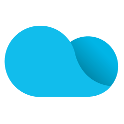 Cloudlink
