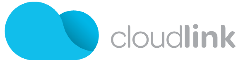 Cloudlink